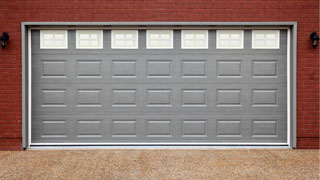 Garage Door Repair at Hughesville, Maryland