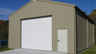 Garage Door Openers at Hughesville, Maryland